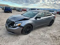 1N4AL3AP2JC234641 2018 NISSAN ALTIMA