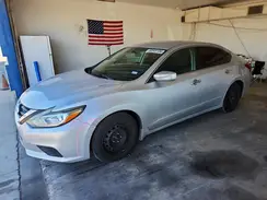 1N4AL3AP2JC234851 2018 NISSAN ALTIMA