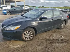 1N4AL3AP2JC235627 2018 NISSAN ALTIMA