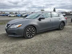 1N4AL3AP2JC235725 2018 NISSAN ALTIMA