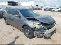 1N4AL3AP2JC235742 2018 NISSAN ALTIMA