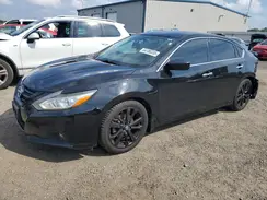 1N4AL3AP2JC235871 2018 NISSAN ALTIMA