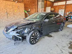 1N4AL3AP2JC235966 2018 NISSAN ALTIMA