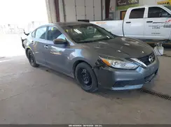 1N4AL3AP2JC236387 2018 NISSAN ALTIMA
