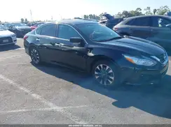 1N4AL3AP2JC236440 2018 NISSAN ALTIMA