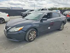 1N4AL3AP2JC236535 2018 NISSAN ALTIMA