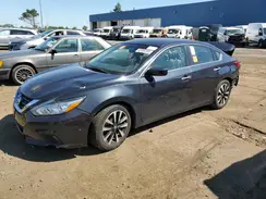 1N4AL3AP2JC236759 2018 NISSAN ALTIMA
