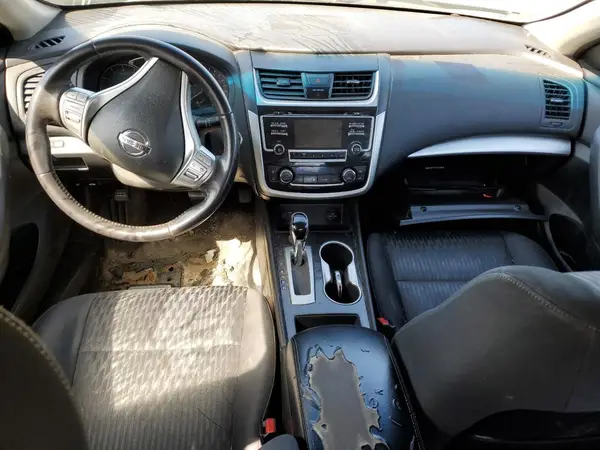 1N4AL3AP2JC236759 2018 NISSAN ALTIMA - Image 8