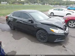 1N4AL3AP2JC236888 2018 NISSAN ALTIMA