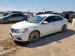 1N4AL3AP2JC237183 2018 NISSAN ALTIMA