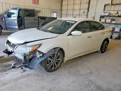 1N4AL3AP2JC237443 2018 NISSAN ALTIMA