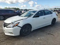 1N4AL3AP2JC237524 2018 NISSAN ALTIMA