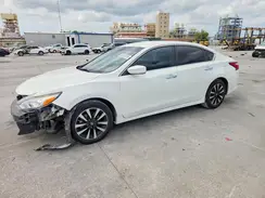 1N4AL3AP2JC237555 2018 NISSAN ALTIMA