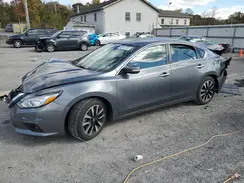1N4AL3AP2JC238317 2018 NISSAN ALTIMA