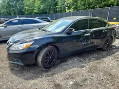 1N4AL3AP2JC238382 2018 NISSAN ALTIMA