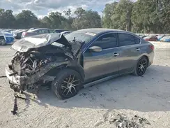 1N4AL3AP2JC238835 2018 NISSAN ALTIMA