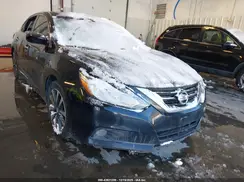 1N4AL3AP2JC238866 2018 NISSAN ALTIMA