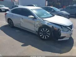 1N4AL3AP2JC239127 2018 NISSAN ALTIMA