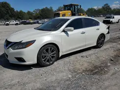 1N4AL3AP2JC239371 2018 NISSAN ALTIMA