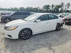 1N4AL3AP2JC239516 2018 NISSAN ALTIMA