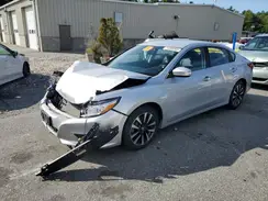 1N4AL3AP2JC239600 2018 NISSAN ALTIMA