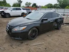 1N4AL3AP2JC239922 2018 NISSAN ALTIMA