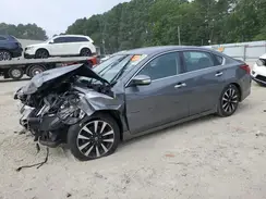 1N4AL3AP2JC240195 2018 NISSAN ALTIMA