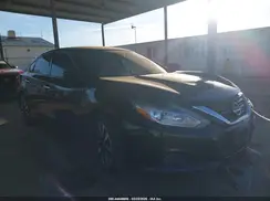 1N4AL3AP2JC240309 2018 NISSAN ALTIMA
