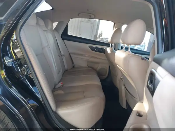 1N4AL3AP2JC240309 2018 NISSAN ALTIMA - Image 8