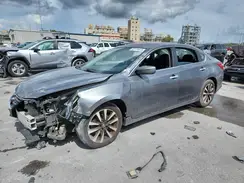 1N4AL3AP2JC240973 2018 NISSAN ALTIMA