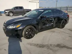 1N4AL3AP2JC241055 2018 NISSAN ALTIMA