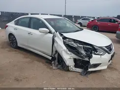 1N4AL3AP2JC241377 2018 NISSAN ALTIMA