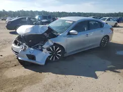 1N4AL3AP2JC241637 2018 NISSAN ALTIMA
