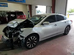 1N4AL3AP2JC241993 2018 NISSAN ALTIMA