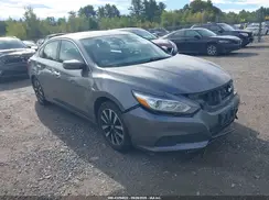 1N4AL3AP2JC242142 2018 NISSAN ALTIMA