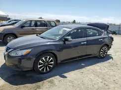 1N4AL3AP2JC242626 2018 NISSAN ALTIMA