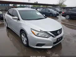 1N4AL3AP2JC243369 2018 NISSAN ALTIMA