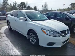 1N4AL3AP2JC243582 2018 NISSAN ALTIMA