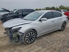 1N4AL3AP2JC243792 2018 NISSAN ALTIMA