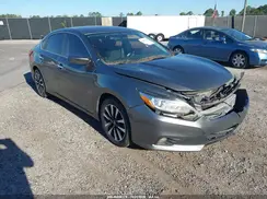 1N4AL3AP2JC244005 2018 NISSAN ALTIMA