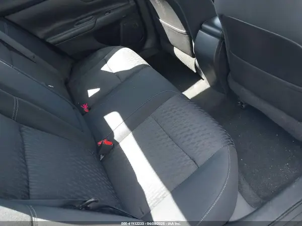 1N4AL3AP2JC244120 2018 NISSAN ALTIMA - Image 8