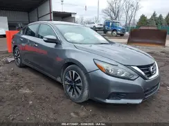 1N4AL3AP2JC244182 2018 NISSAN ALTIMA