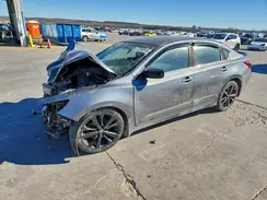 1N4AL3AP2JC244585 2018 NISSAN ALTIMA