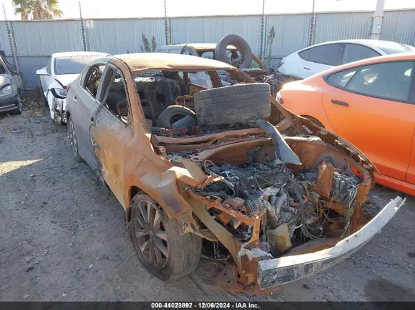 1N4AL3AP2JC244604 2018 NISSAN ALTIMA - Image 1