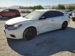 1N4AL3AP2JC245039 2018 NISSAN ALTIMA