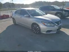 1N4AL3AP2JC245123 2018 NISSAN ALTIMA