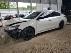 1N4AL3AP2JC245235 2018 NISSAN ALTIMA