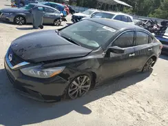 1N4AL3AP2JC245753 2018 NISSAN ALTIMA