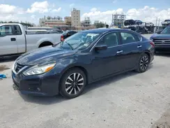 1N4AL3AP2JC246417 2018 NISSAN ALTIMA