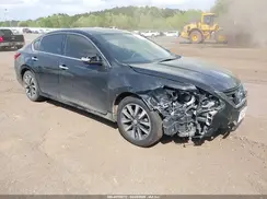1N4AL3AP2JC246482 2018 NISSAN ALTIMA